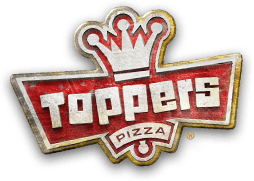 Toppers Pizza Mankato MN